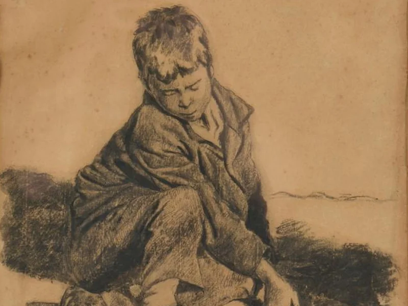 1846-Rafael Bordalo Pinheiro